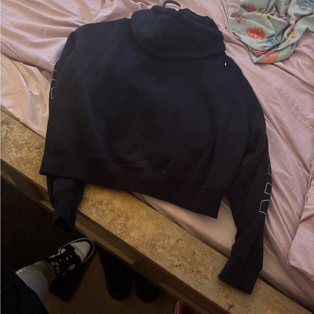 Nike jacket - Picture 2 of 4